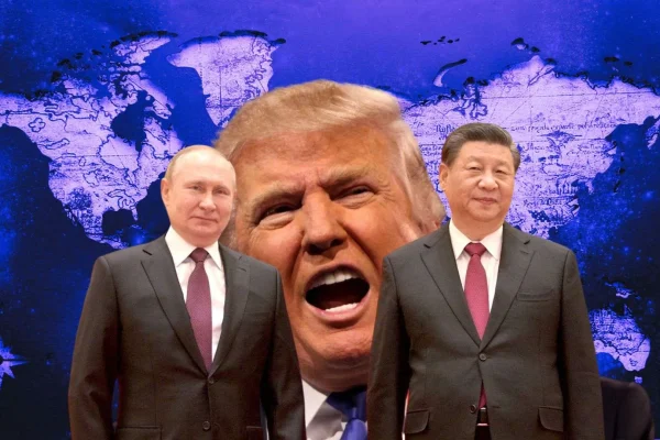 world-war-iii-ww3-putin-trump-xi-china-russia.jpg